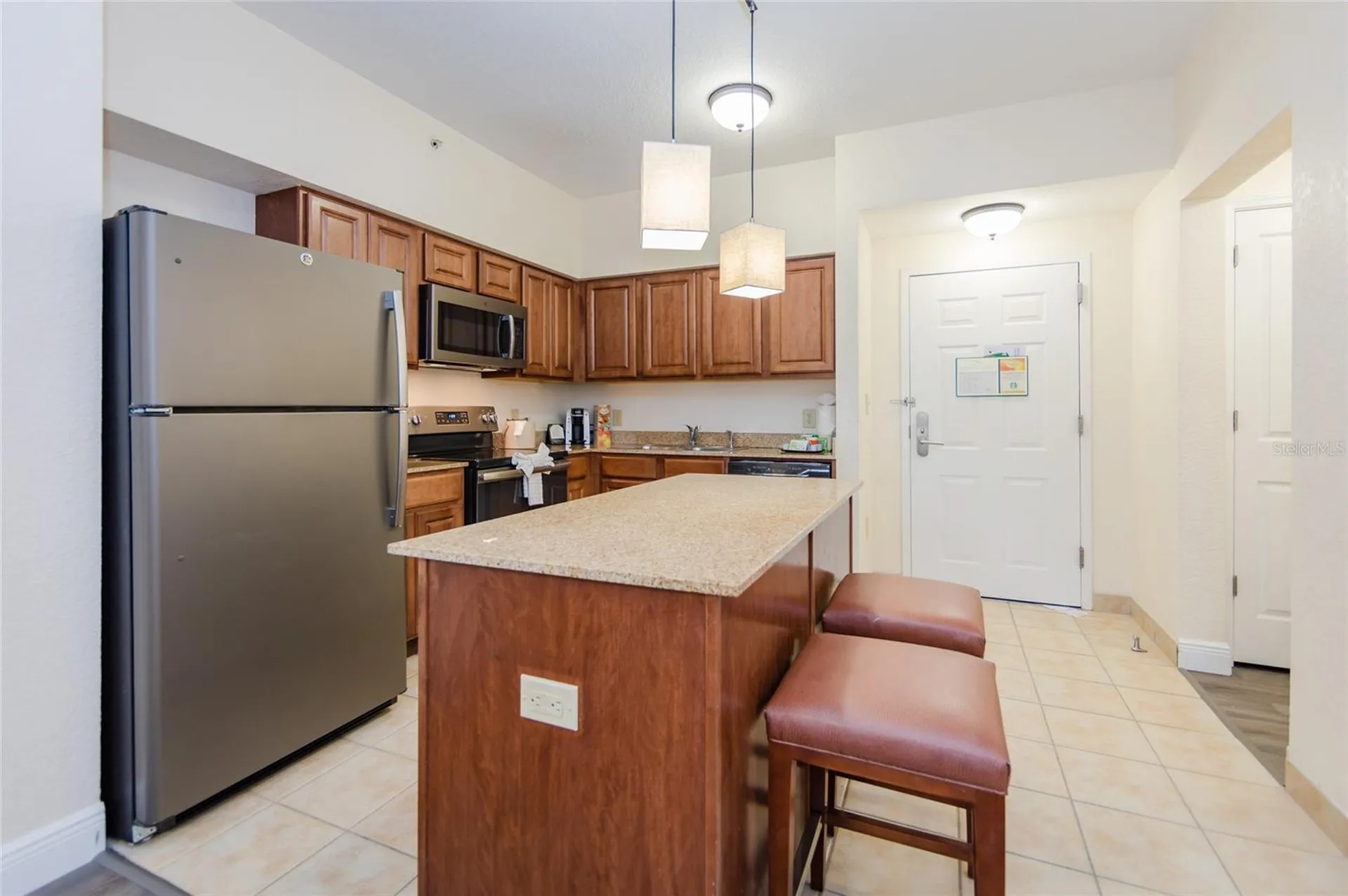 12544 Floridays Resort Drive Orlando FL 32821