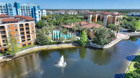 12544 Floridays Resort Drive Orlando FL 32821