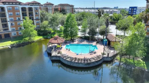 12544 Floridays Resort Drive Orlando FL 32821