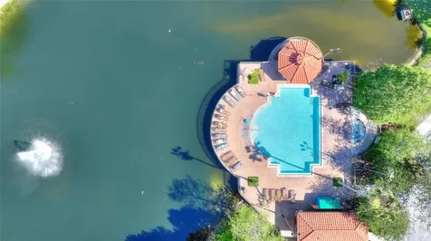 12544 Floridays Resort Drive Orlando FL 32821