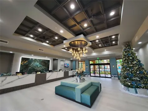 12544 Floridays Resort Drive Orlando FL 32821