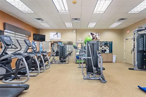 12544 Floridays Resort Drive Orlando FL 32821