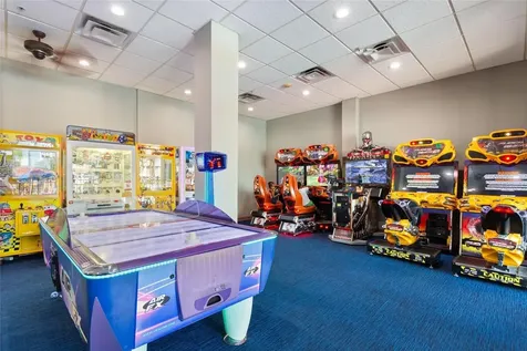 12544 Floridays Resort Drive Orlando FL 32821