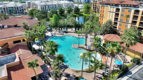 12544 Floridays Resort Drive Orlando FL 32821