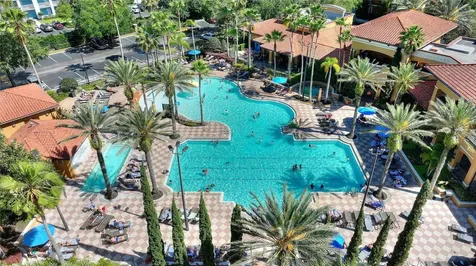 12544 Floridays Resort Drive Orlando FL 32821