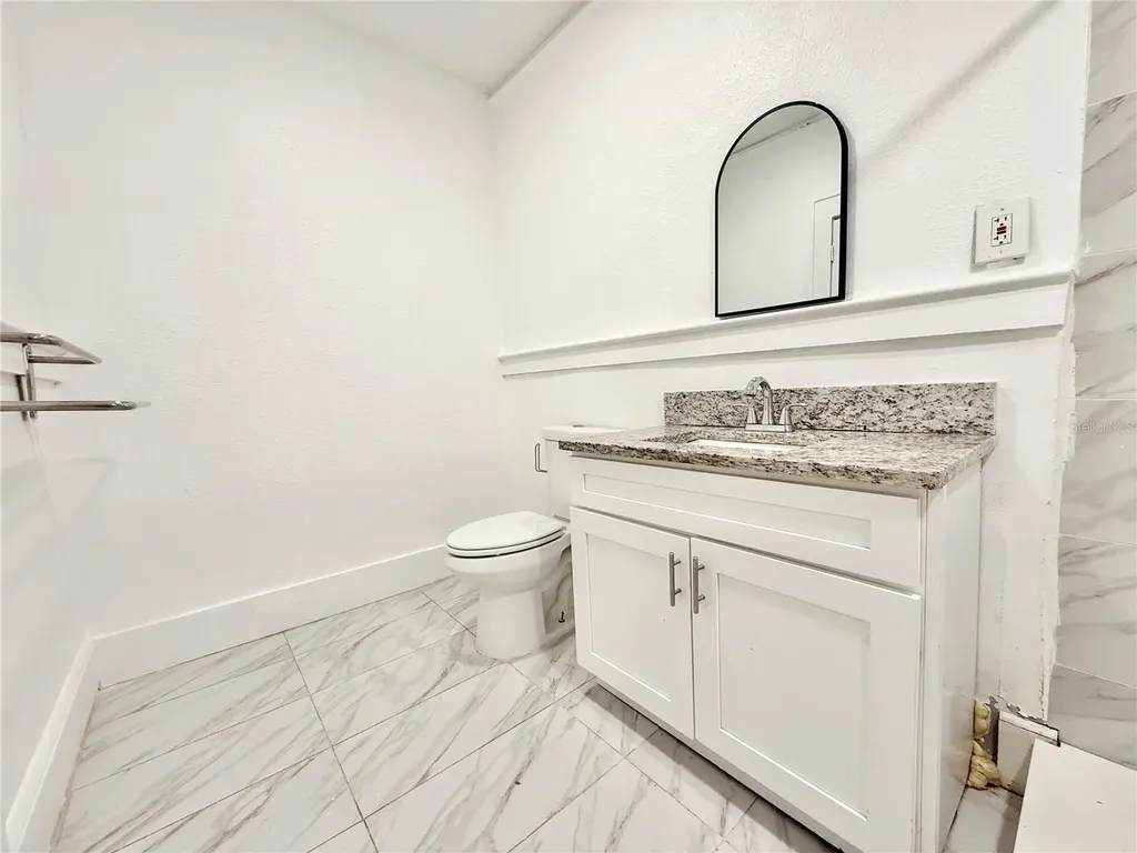 507 N Ridgewood Drive Daytona Beach FL 32114