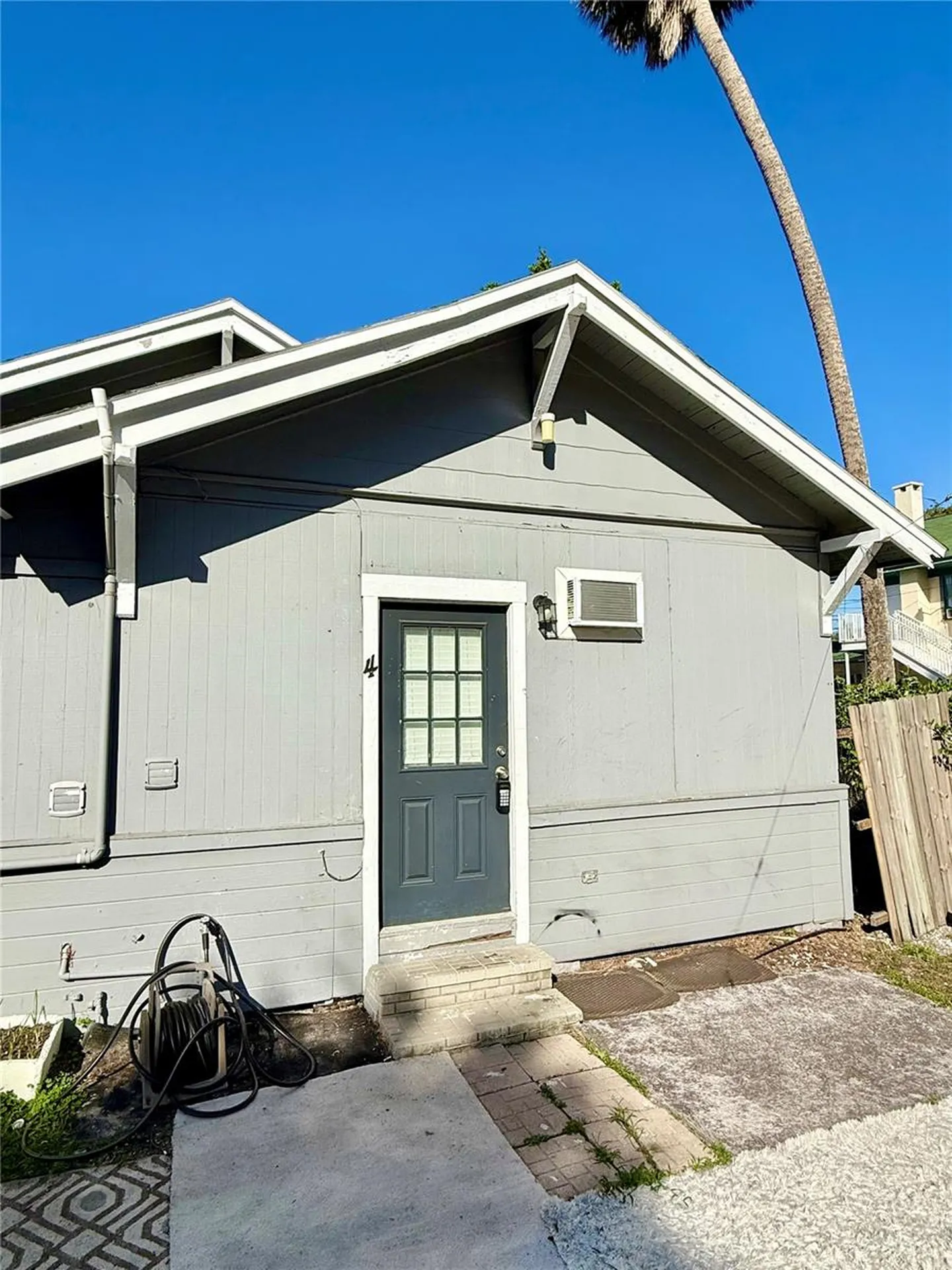 507 N Ridgewood Drive Daytona Beach FL 32114