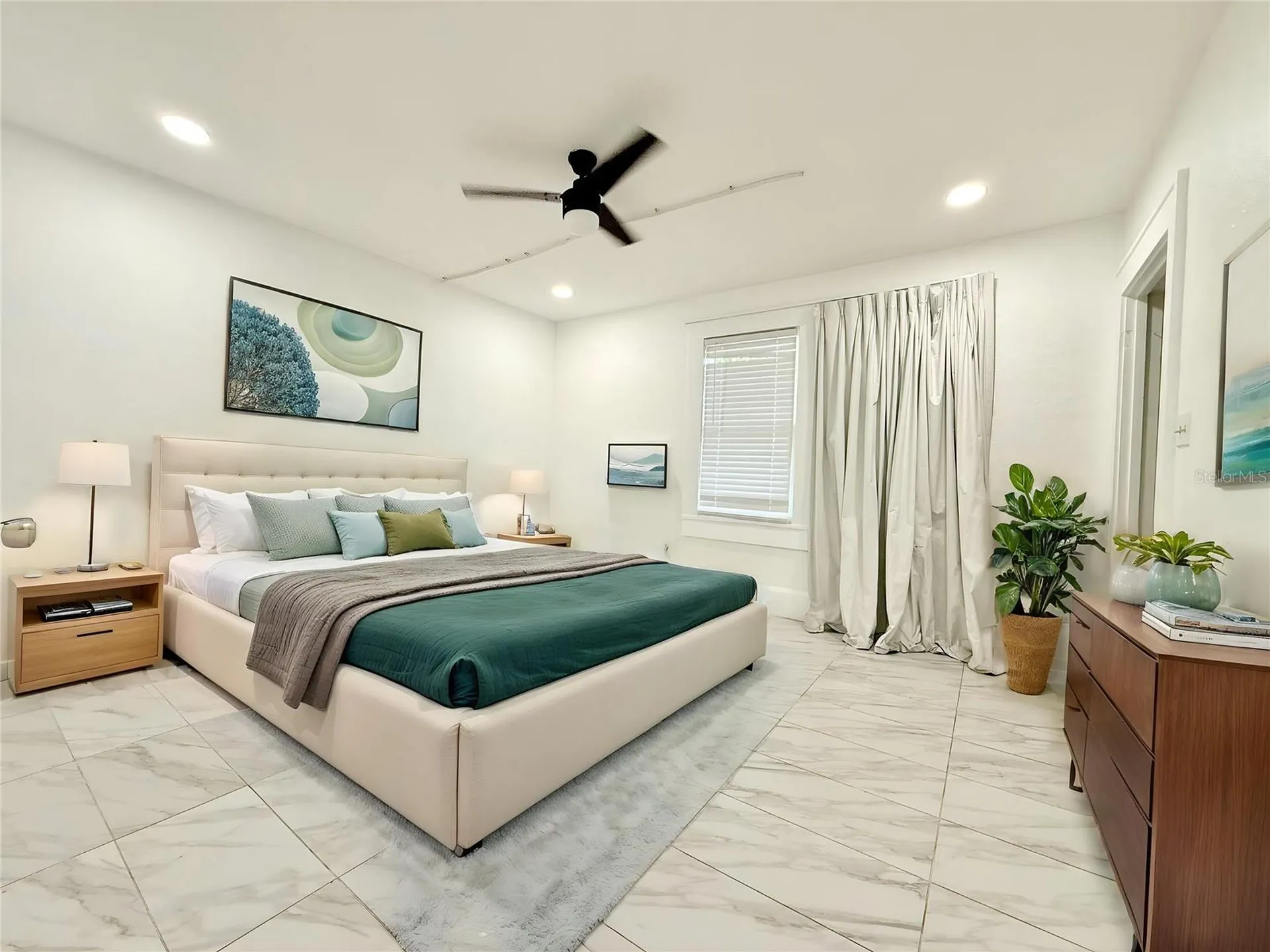 507 N Ridgewood Drive Daytona Beach FL 32114