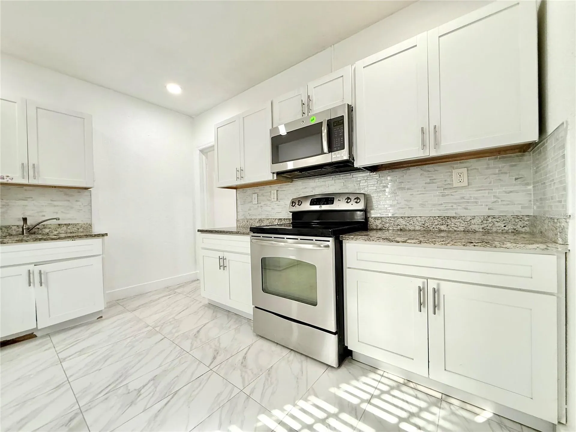 507 N Ridgewood Drive Daytona Beach FL 32114