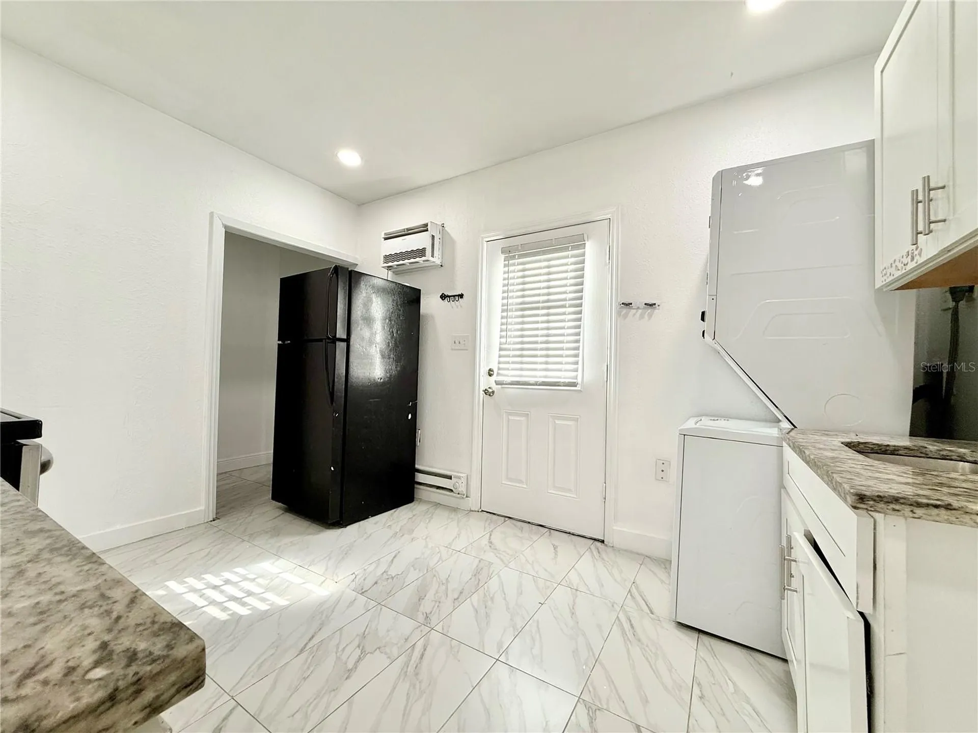 507 N Ridgewood Drive Daytona Beach FL 32114