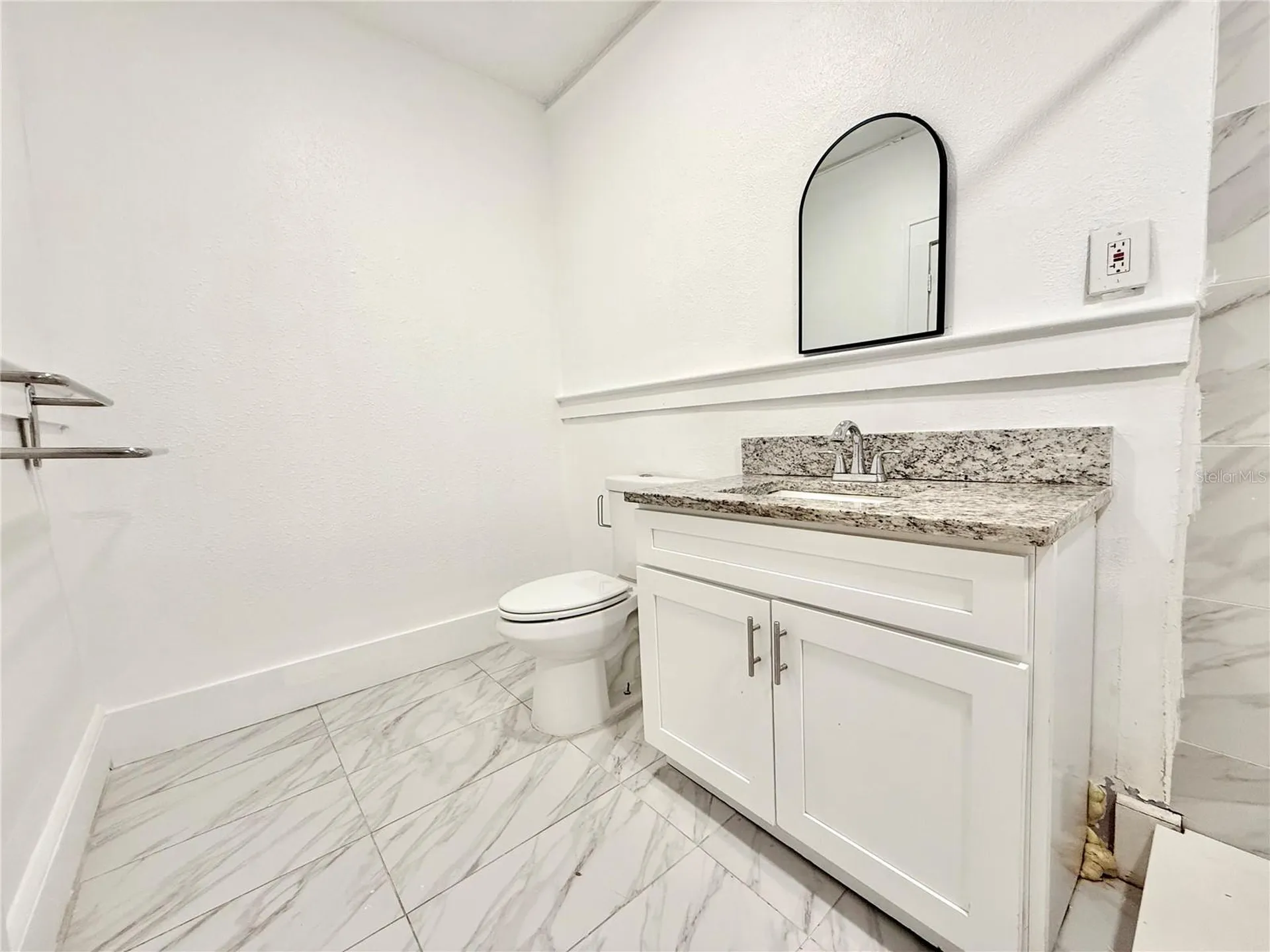 507 N Ridgewood Drive Daytona Beach FL 32114