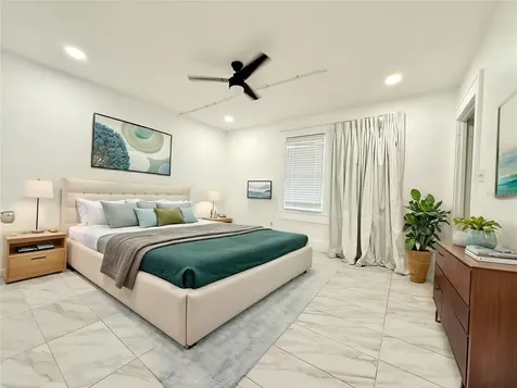 507 N Ridgewood Drive Daytona Beach FL 32114