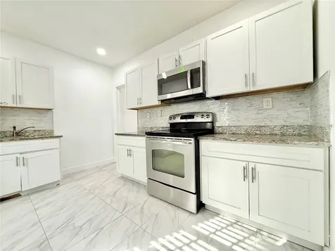 507 N Ridgewood Drive Daytona Beach FL 32114