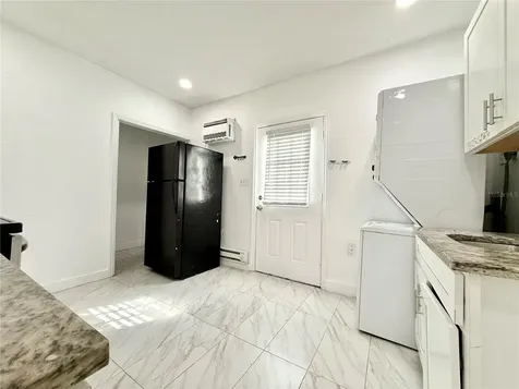 507 N Ridgewood Drive Daytona Beach FL 32114