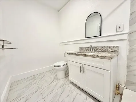 507 N Ridgewood Drive Daytona Beach FL 32114