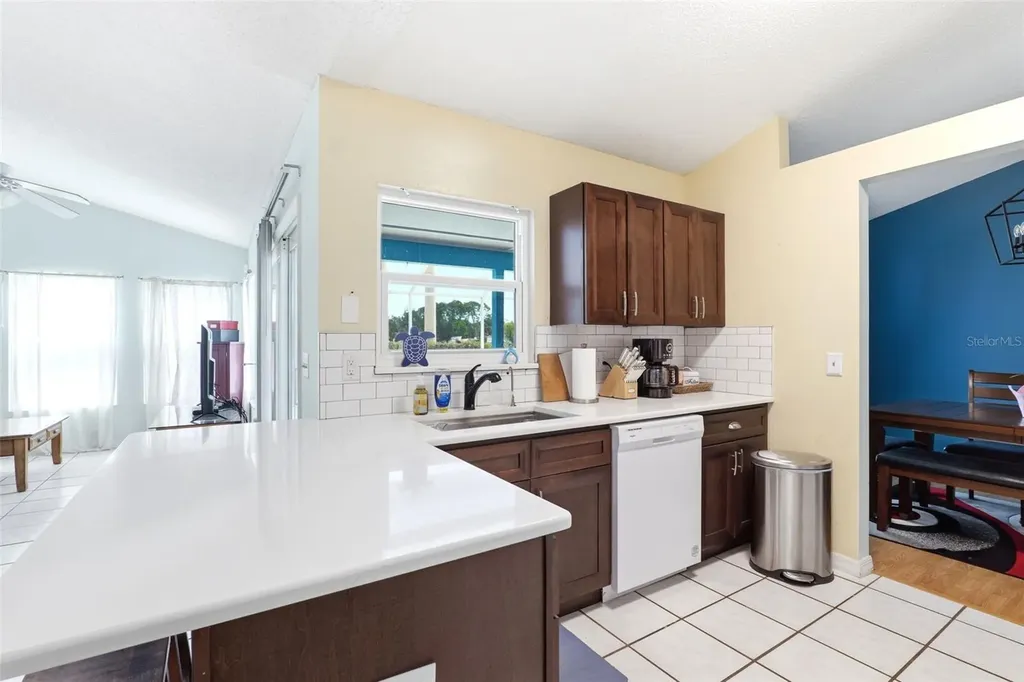 1270 Seeley Circle NW Palm Bay FL 32907