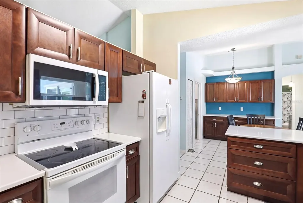 1270 Seeley Circle NW Palm Bay FL 32907
