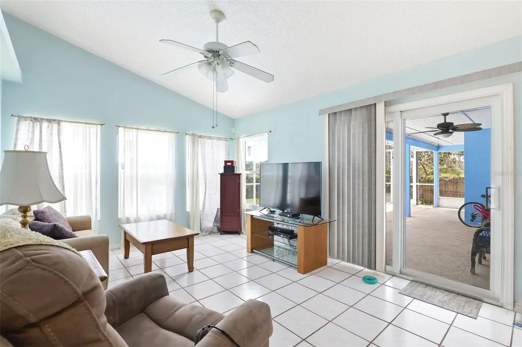 1270 Seeley Circle NW Palm Bay FL 32907