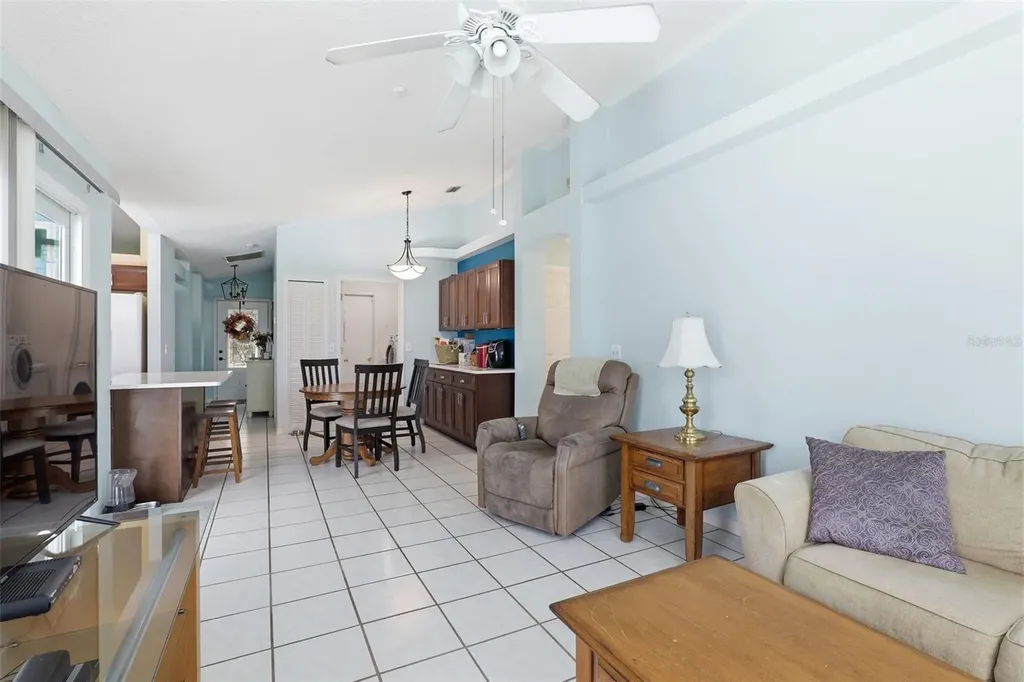 1270 Seeley Circle NW Palm Bay FL 32907