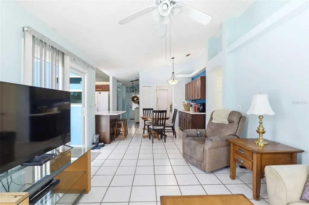 1270 Seeley Circle NW Palm Bay FL 32907