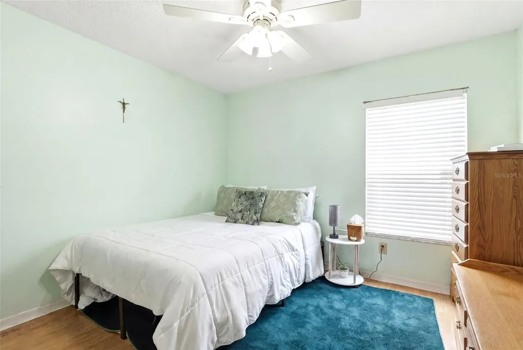 1270 Seeley Circle NW Palm Bay FL 32907
