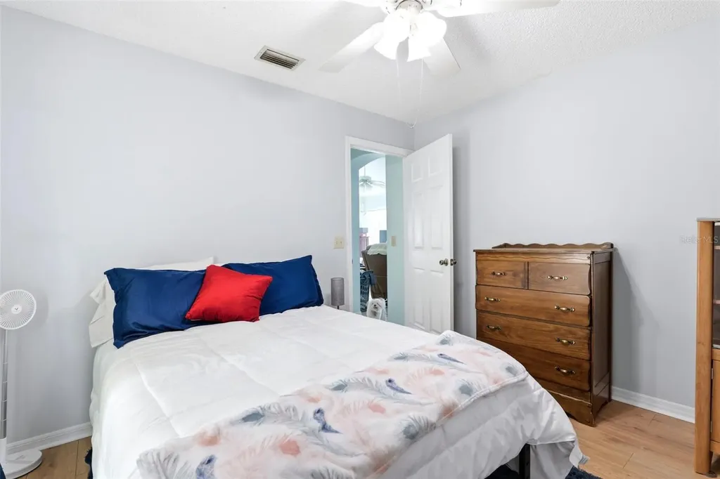 1270 Seeley Circle NW Palm Bay FL 32907