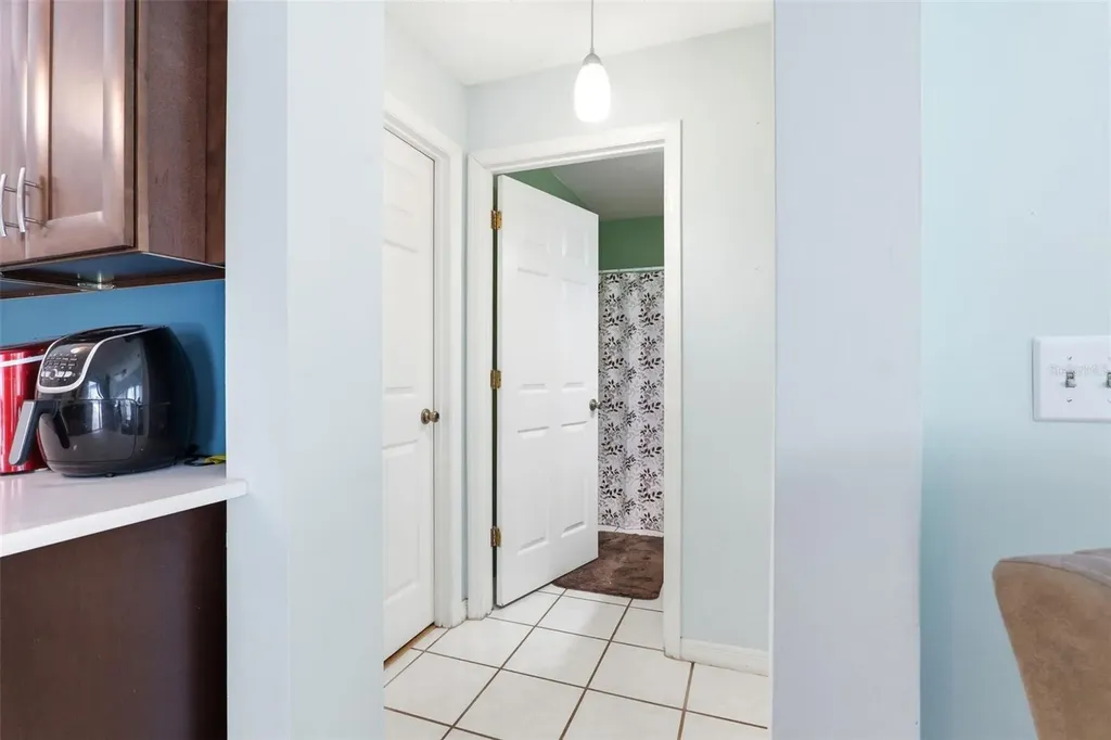 1270 Seeley Circle NW Palm Bay FL 32907