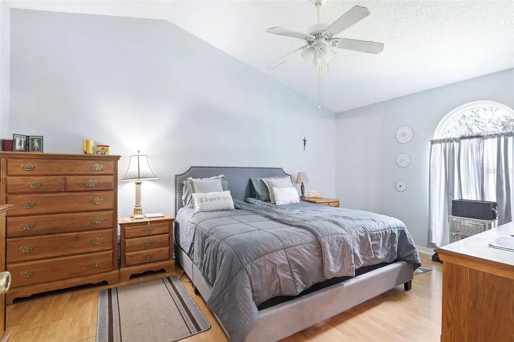 1270 Seeley Circle NW Palm Bay FL 32907