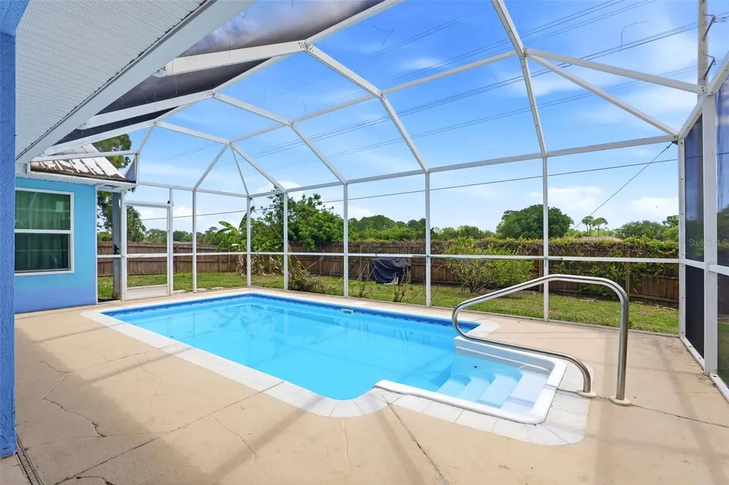 1270 Seeley Circle NW Palm Bay FL 32907