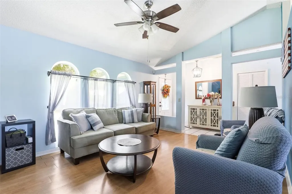 1270 Seeley Circle NW Palm Bay FL 32907