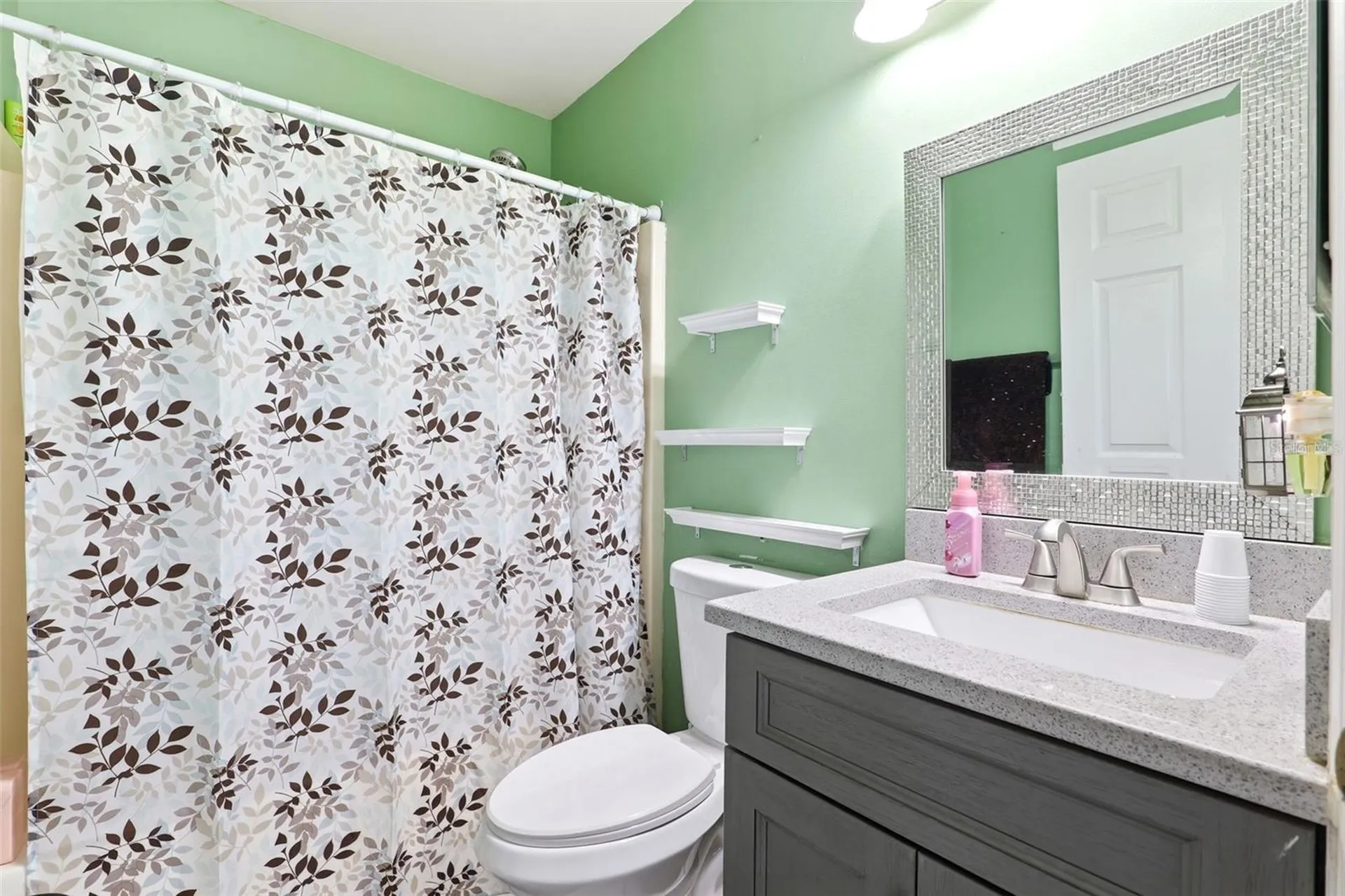 1270 Seeley Circle NW Palm Bay FL 32907