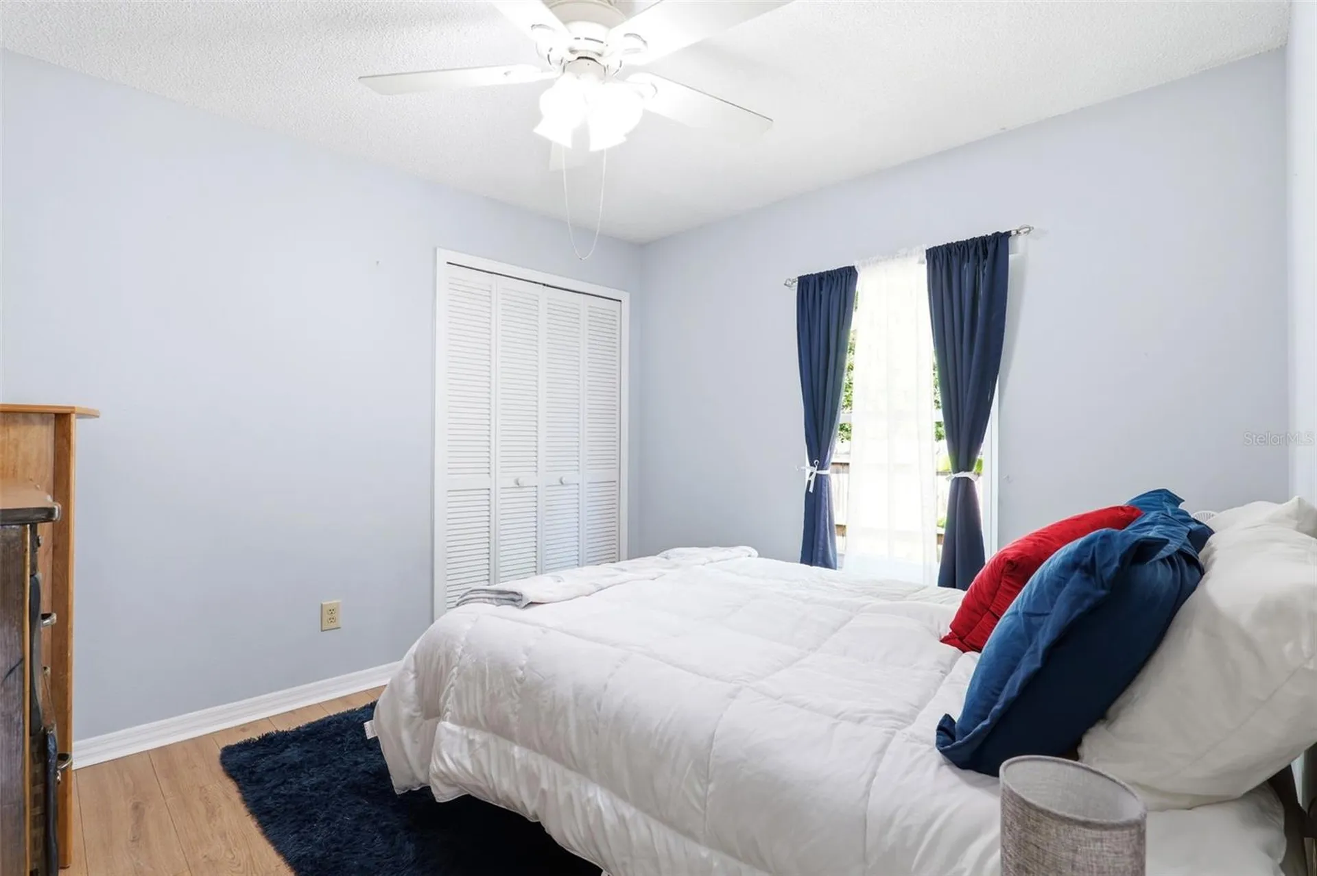 1270 Seeley Circle NW Palm Bay FL 32907