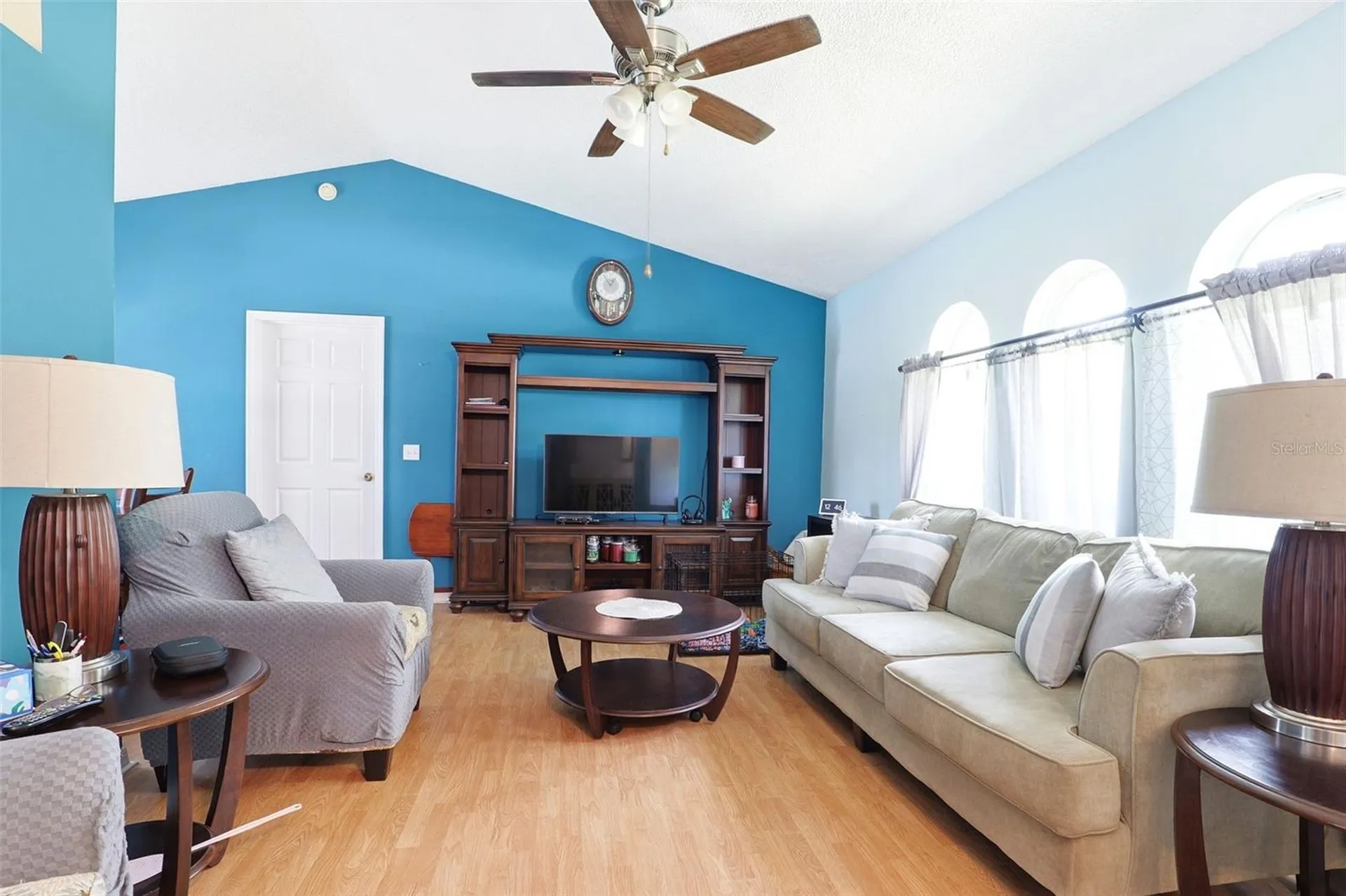 1270 Seeley Circle NW Palm Bay FL 32907