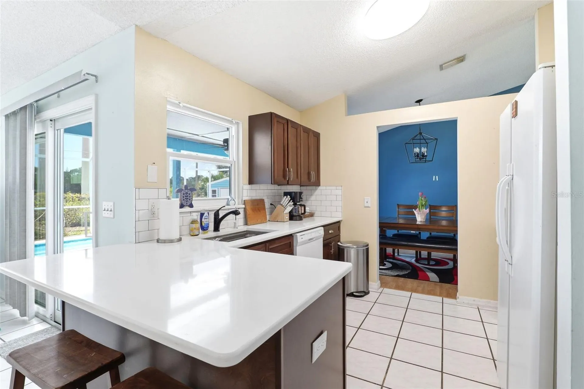 1270 Seeley Circle NW Palm Bay FL 32907