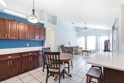 1270 Seeley Circle NW Palm Bay FL 32907