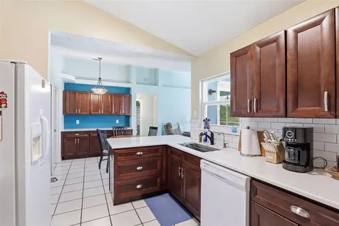 1270 Seeley Circle NW Palm Bay FL 32907