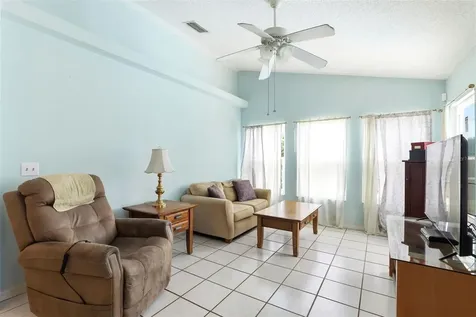 1270 Seeley Circle NW Palm Bay FL 32907