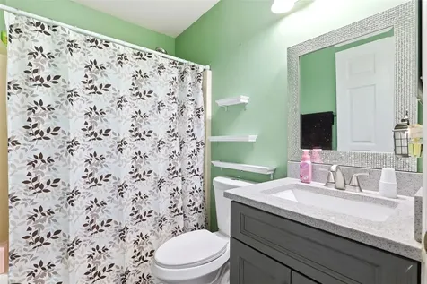 1270 Seeley Circle NW Palm Bay FL 32907