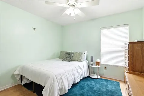 1270 Seeley Circle NW Palm Bay FL 32907