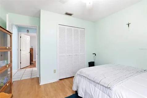 1270 Seeley Circle NW Palm Bay FL 32907