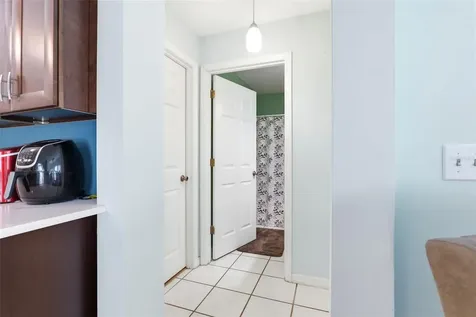1270 Seeley Circle NW Palm Bay FL 32907