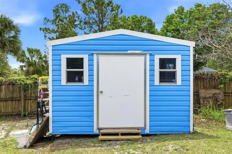 1270 Seeley Circle NW Palm Bay FL 32907
