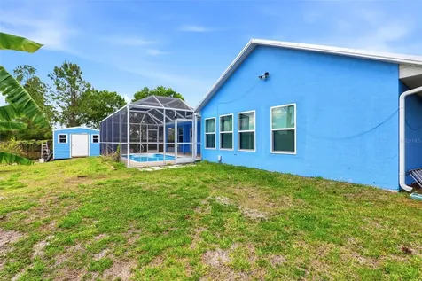 1270 Seeley Circle NW Palm Bay FL 32907