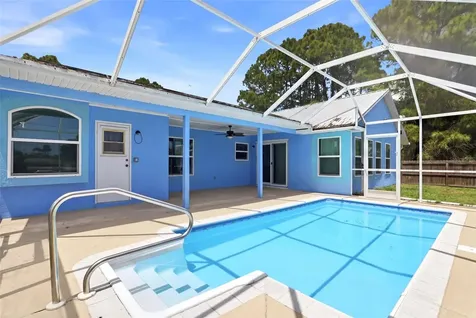 1270 Seeley Circle NW Palm Bay FL 32907