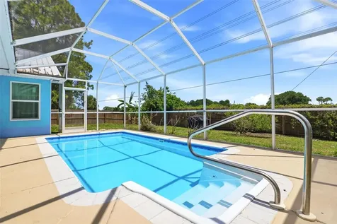 1270 Seeley Circle NW Palm Bay FL 32907