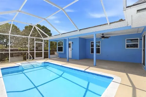 1270 Seeley Circle NW Palm Bay FL 32907