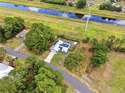 1270 Seeley Circle NW Palm Bay FL 32907
