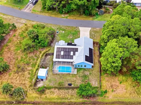 1270 Seeley Circle NW Palm Bay FL 32907
