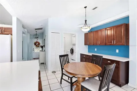 1270 Seeley Circle NW Palm Bay FL 32907