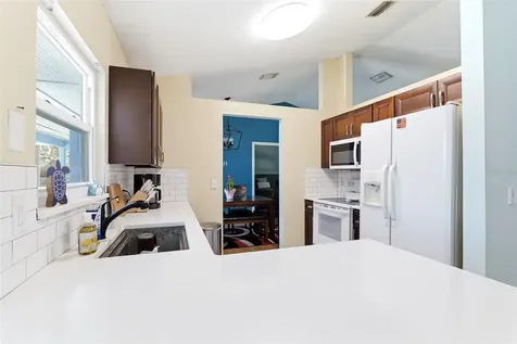 1270 Seeley Circle NW Palm Bay FL 32907